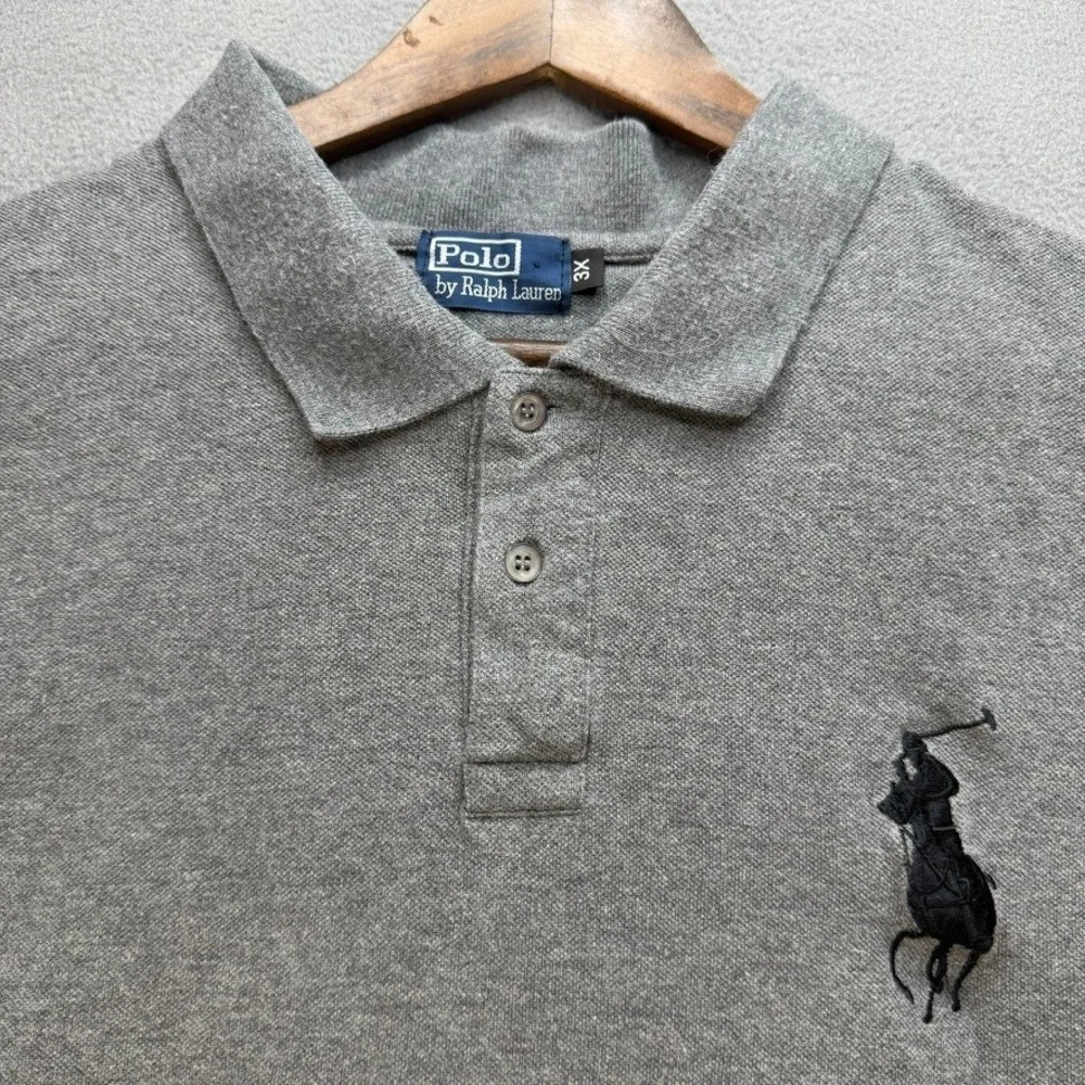 Polo Ralph Lauren polo ralph